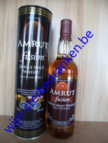 images/categorieimages/amrut-fusion-whisky-www.wijn-sterkedranken.be.jpg