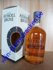 images/categorieimages/atholl-brose-1-www.wijn-sterkedranken.be.jpg
