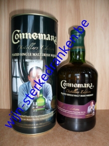 images/categorieimages/connemara-www.wijn-sterkedranken.be.jpg