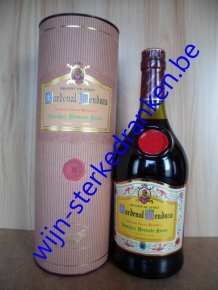 images/categorieimages/cardenal-mendoza-brandy-www.wijn-sterkedranken.be.jpg