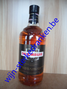 images/categorieimages/drambuie-likeur-1-www.wijn-sterkedranken.be.png