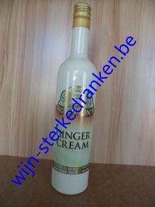 images/categorieimages/ginger-cream-www.wijn-sterkedranken.jpg