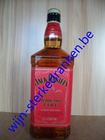 images/categorieimages/jack-daniel-s-fire-bourbon-www.wijn-sterkedranken.be.jpg