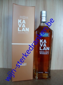 images/categorieimages/kavalan-single-malt-1-www.wijn-sterkedranken.be.jpg