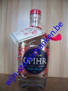 images/categorieimages/opihr-oriental-spiced-www.wijn-sterkedranken.be.jpg