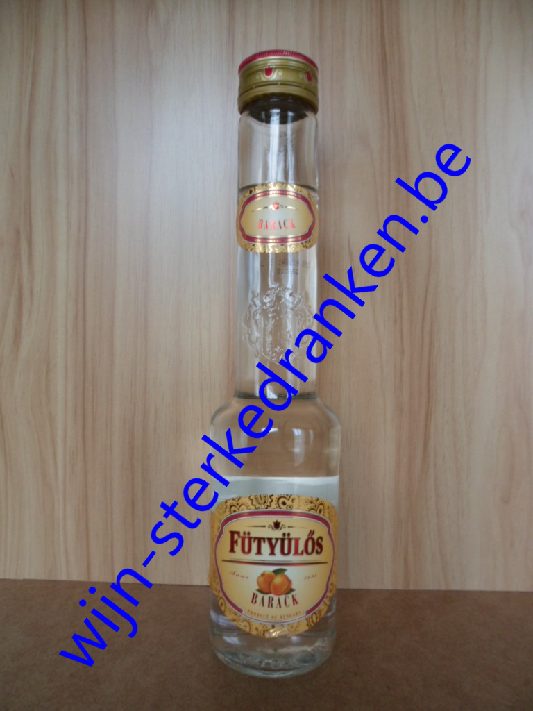 Barack Palinka Barack Palinka