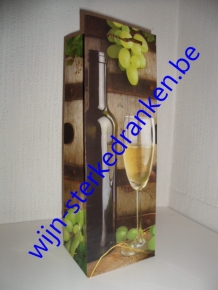Cadeautas