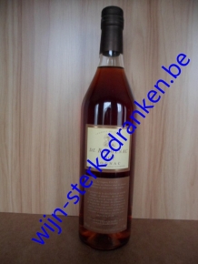 DE ROCHENAC VSOP COGNAC www.wijn-sterkedranken.be