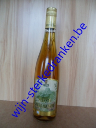 HIERBAS MARI MAYANS IBICENCAS LIKEUR www.wijn-sterkedranken.be