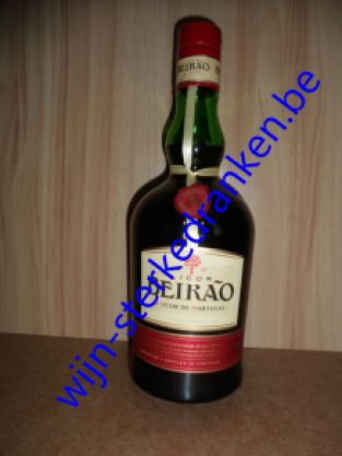 LICOR BEIRAO Likeur www.wijn-sterkedranken.be